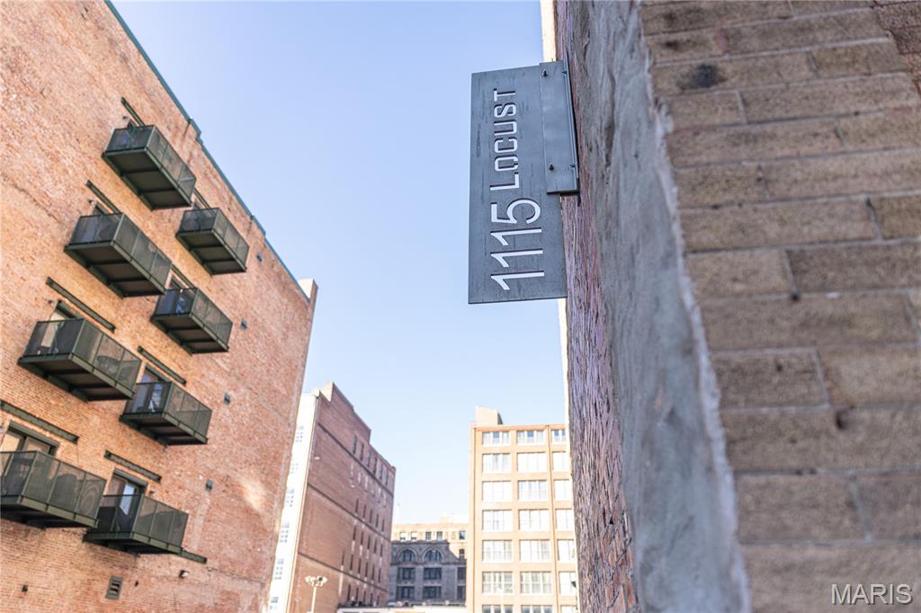 Spool Thread Condos - Commercial Sale