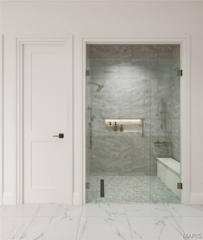 Thornhill Estates - Residential