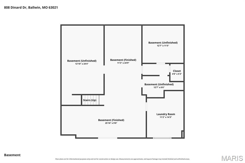 Gascony - Residential