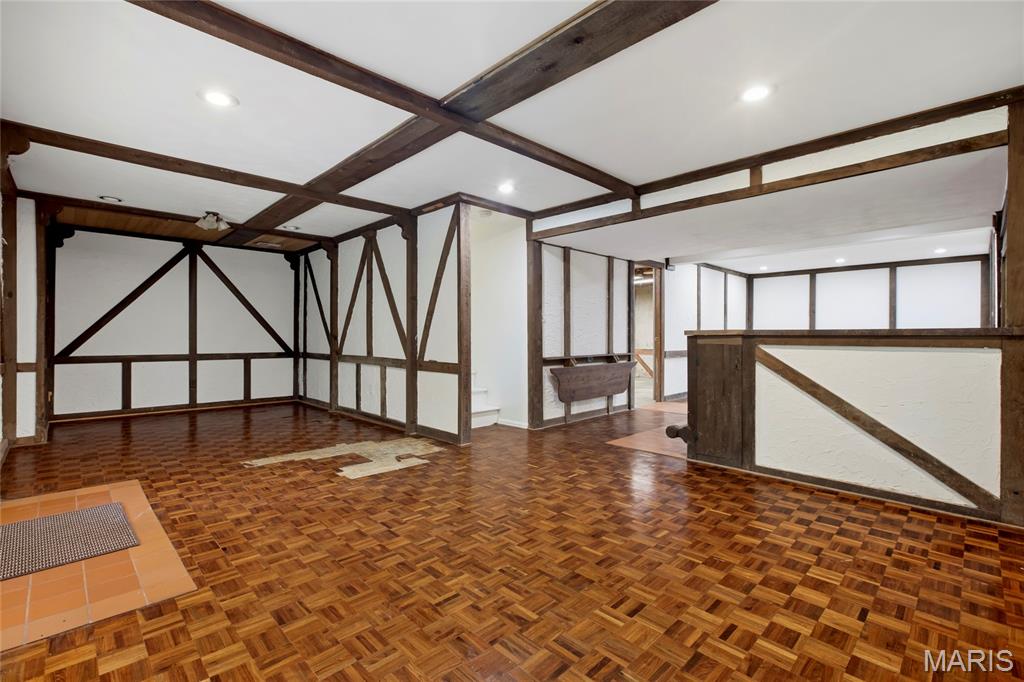 Gascony - Residential
