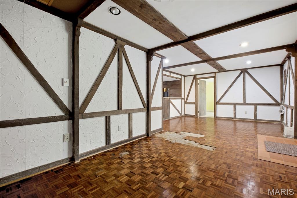 Gascony - Residential