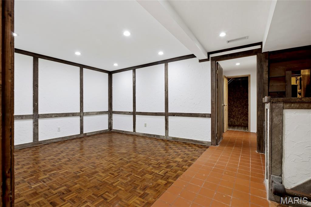 Gascony - Residential