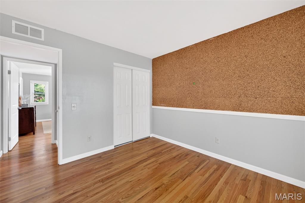 Towne South 6 - Residential