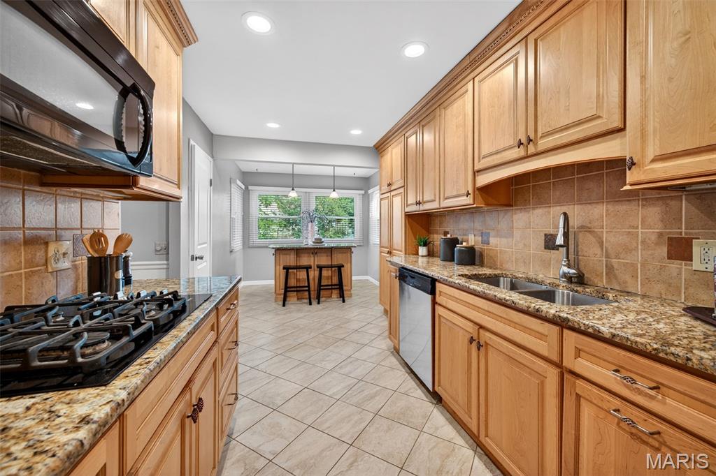 Towne South 6 - Residential