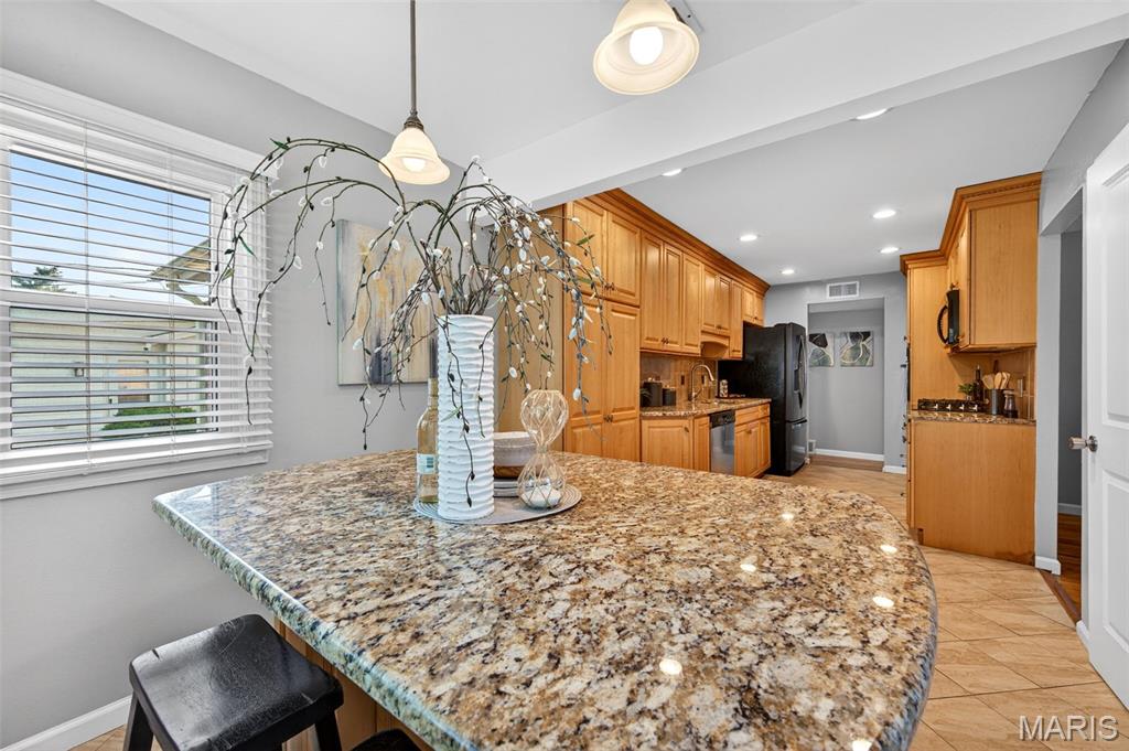 Towne South 6 - Residential