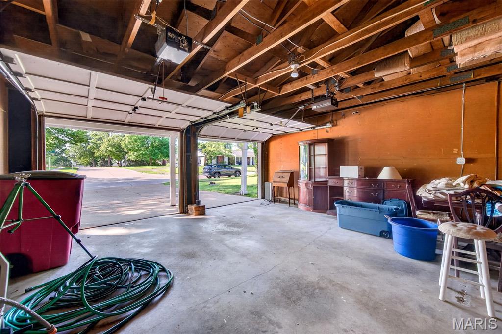 Towne South 6 - Residential