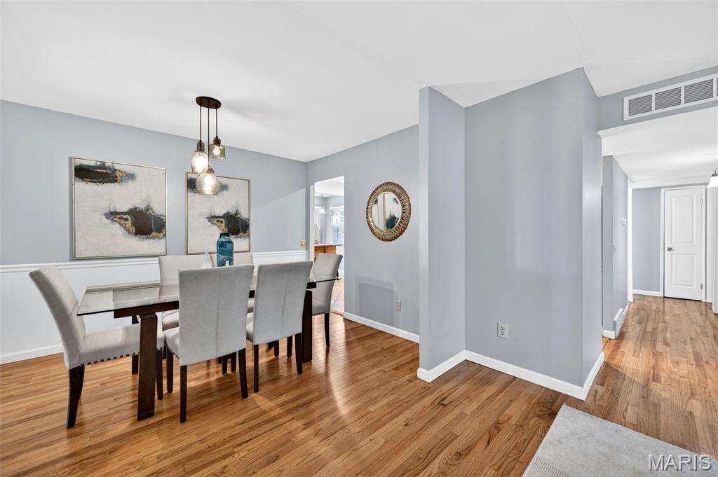 Towne South 6 - Residential