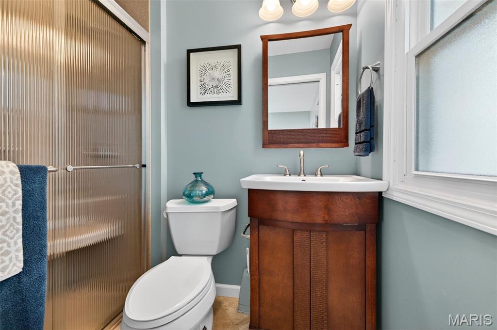 Towne South 6 - Residential
