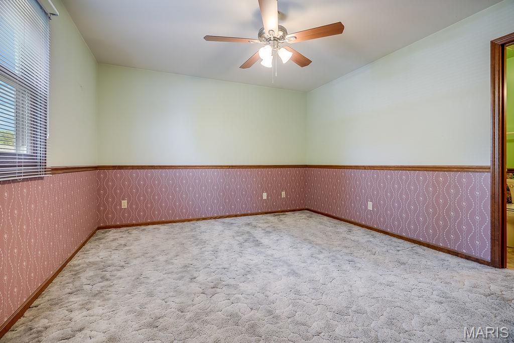 Holiday Shores Sub #9 - Residential