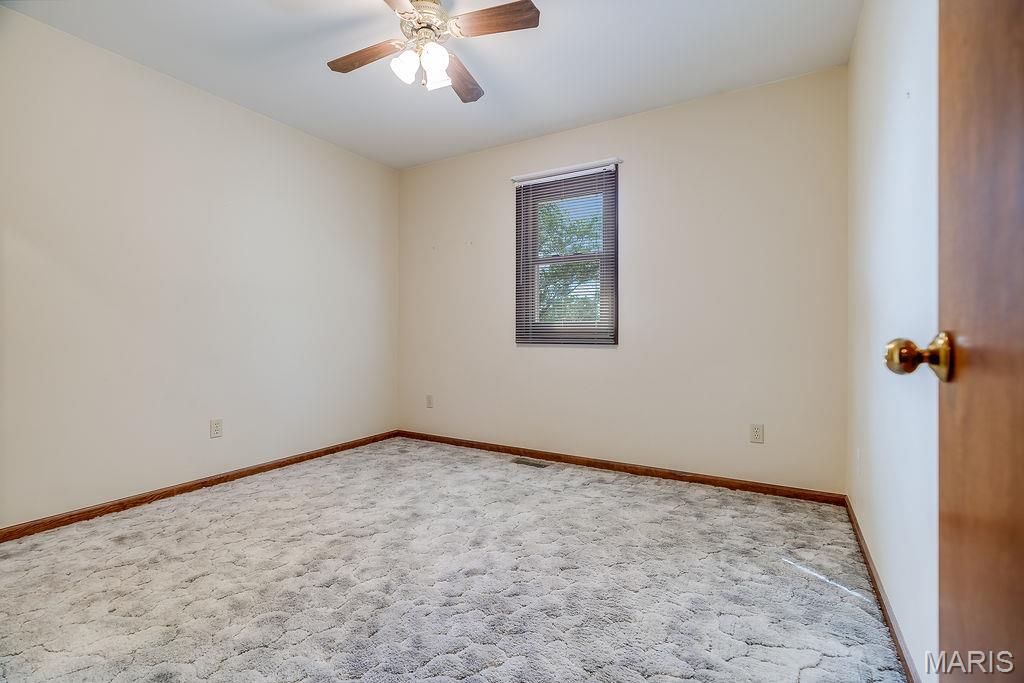 Holiday Shores Sub #9 - Residential