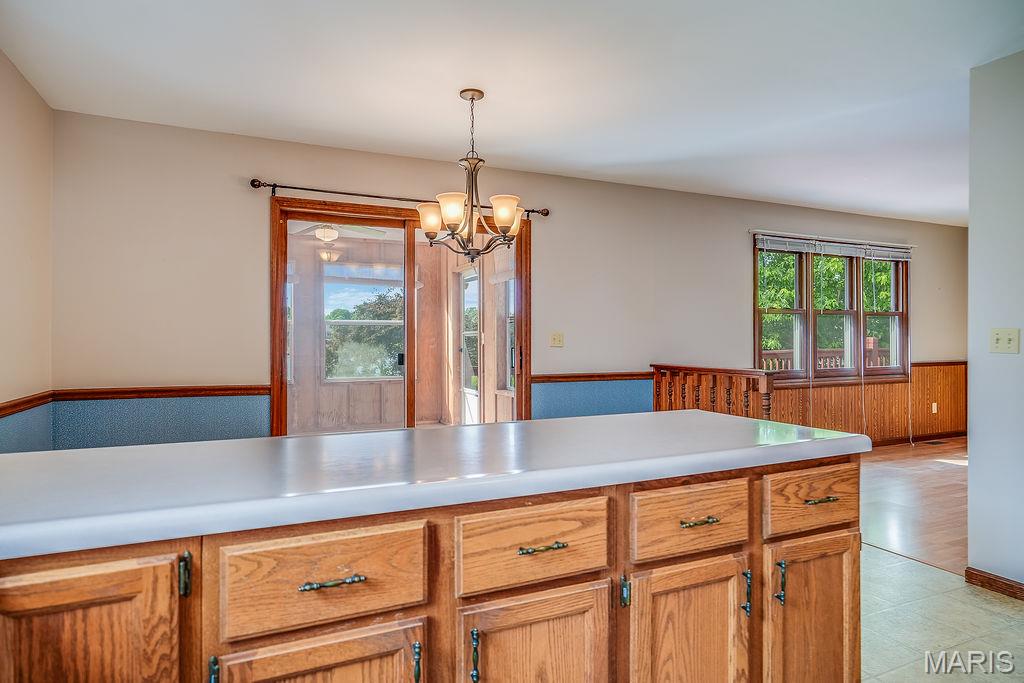 Holiday Shores Sub #9 - Residential