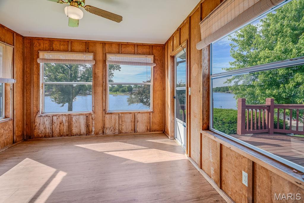 Holiday Shores Sub #9 - Residential