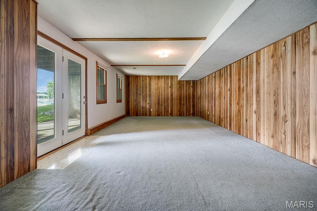 Holiday Shores Sub #9 - Residential