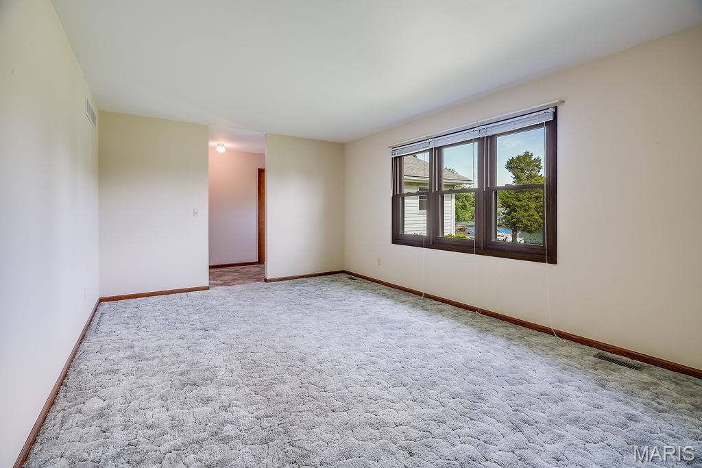 Holiday Shores Sub #9 - Residential