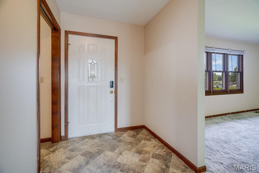 Holiday Shores Sub #9 - Residential