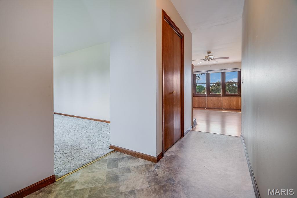 Holiday Shores Sub #9 - Residential