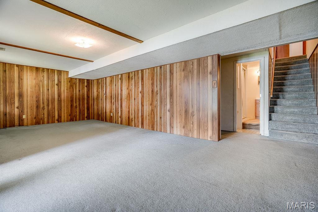 Holiday Shores Sub #9 - Residential
