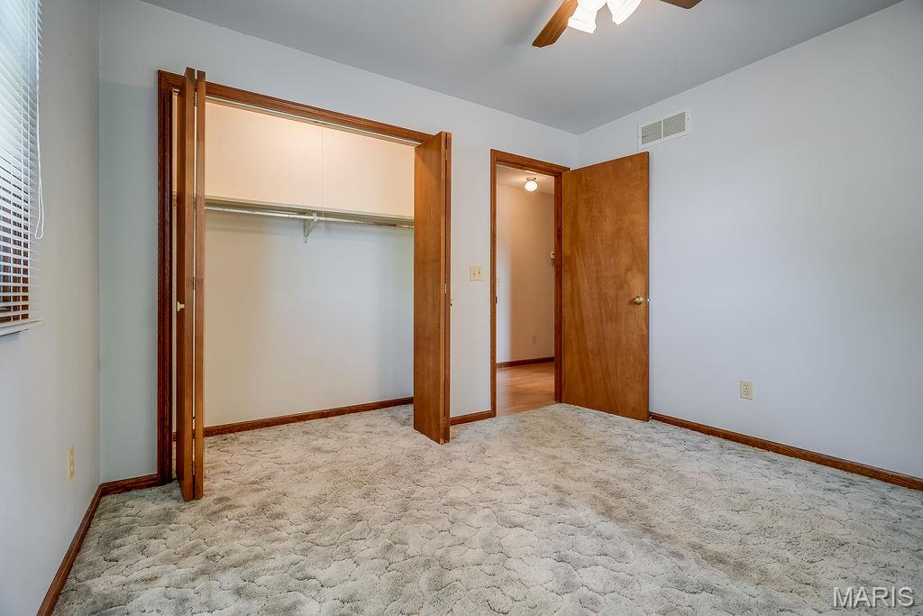 Holiday Shores Sub #9 - Residential