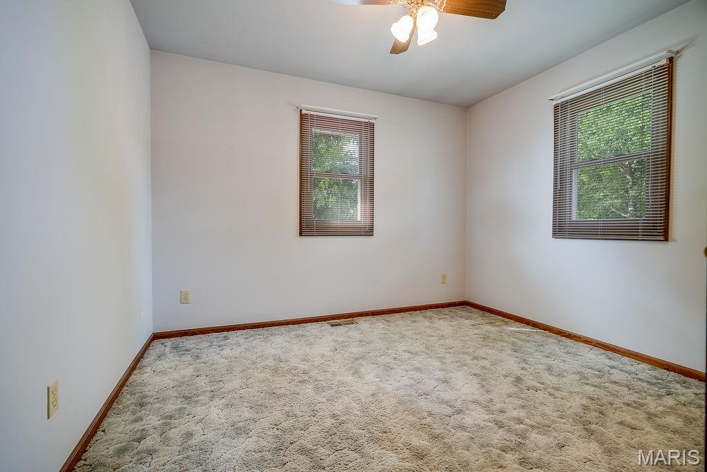 Holiday Shores Sub #9 - Residential