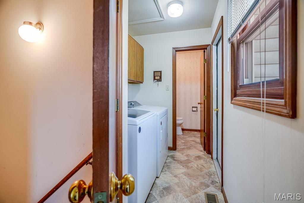 Holiday Shores Sub #9 - Residential