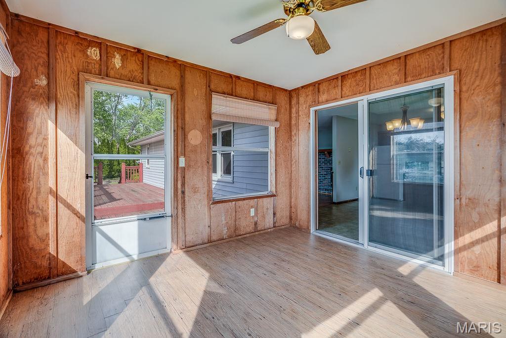 Holiday Shores Sub #9 - Residential
