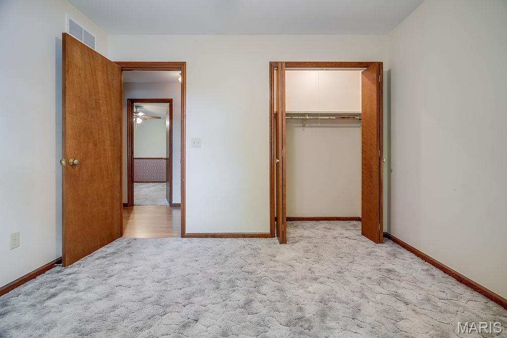 Holiday Shores Sub #9 - Residential