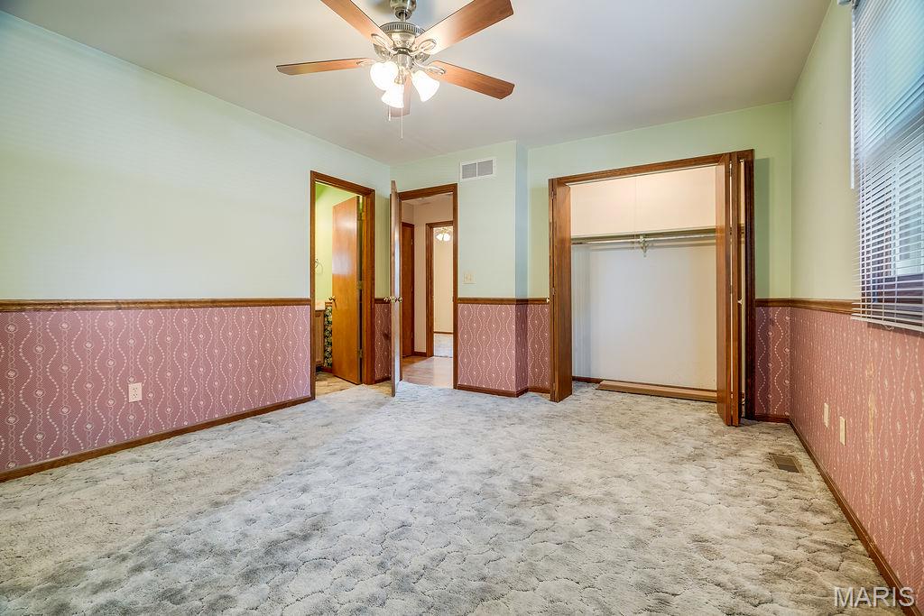 Holiday Shores Sub #9 - Residential