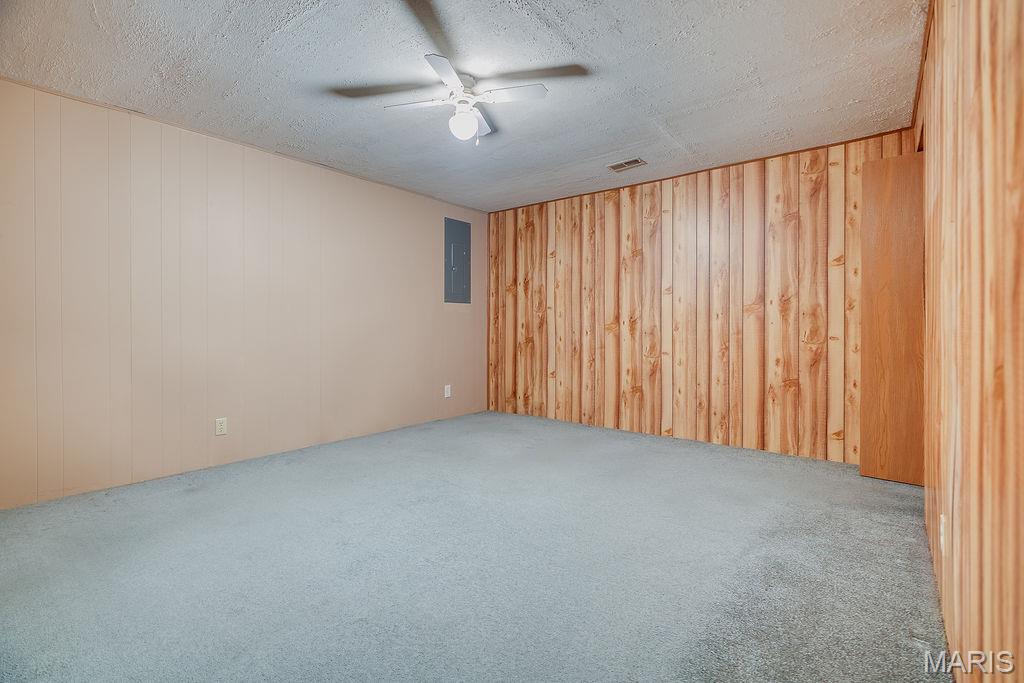 Holiday Shores Sub #9 - Residential