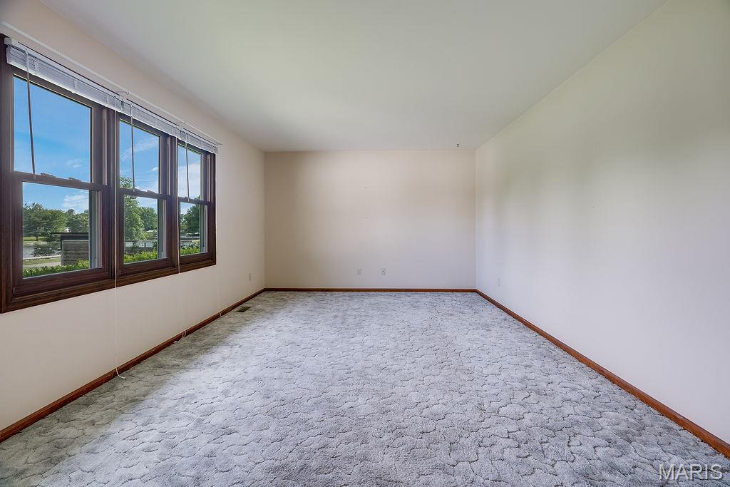 Holiday Shores Sub #9 - Residential