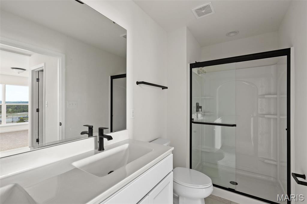 Manors at St. Andrews Meadows 140 - Residential