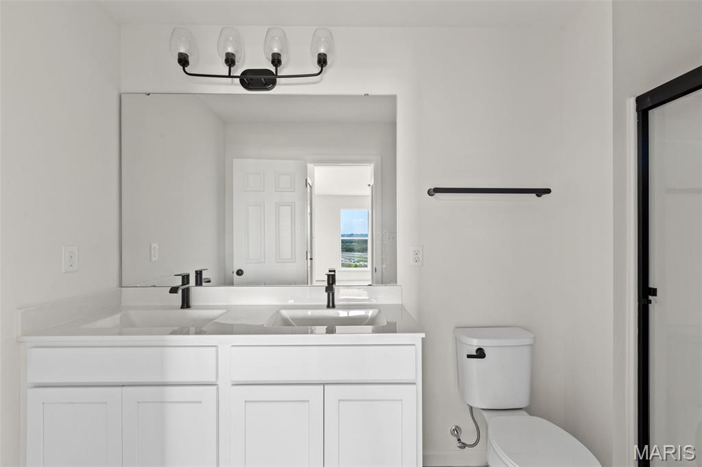 Manors at St. Andrews Meadows 140 - Residential