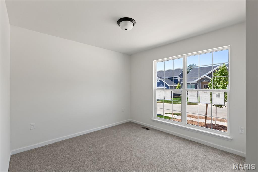 Manors at St. Andrews Meadows 140 - Residential