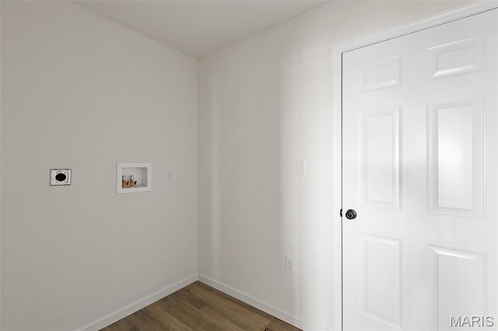 Manors at St. Andrews Meadows 140 - Residential