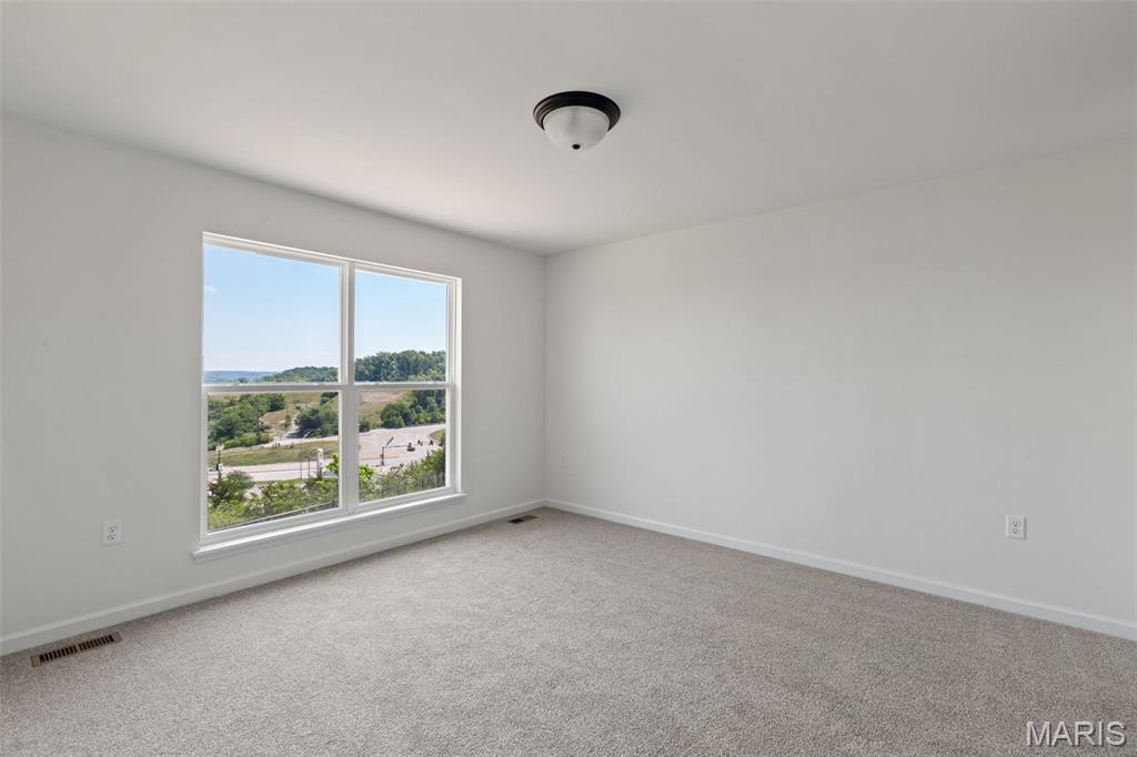 Manors at St. Andrews Meadows 140 - Residential
