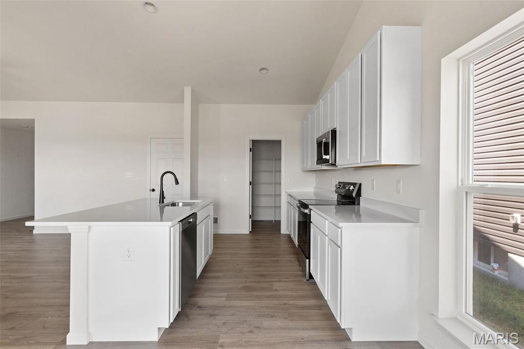 Manors at St. Andrews Meadows 140 - Residential