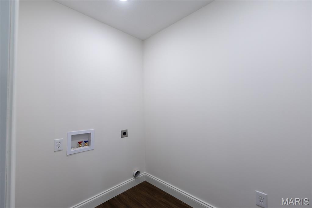 Mangolds Sub - Residential