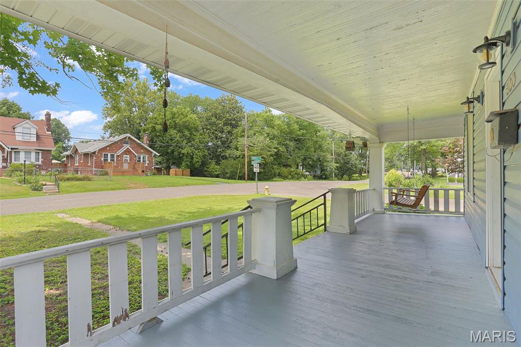 Curtis Sub - Residential