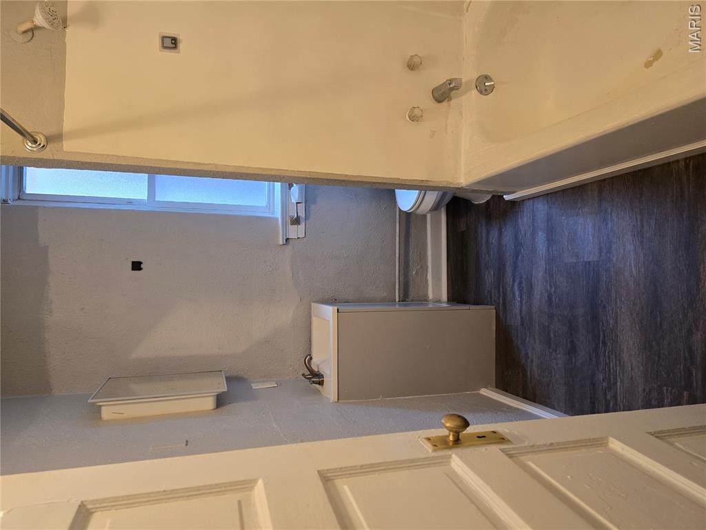 Halls Place Add - Residential Income