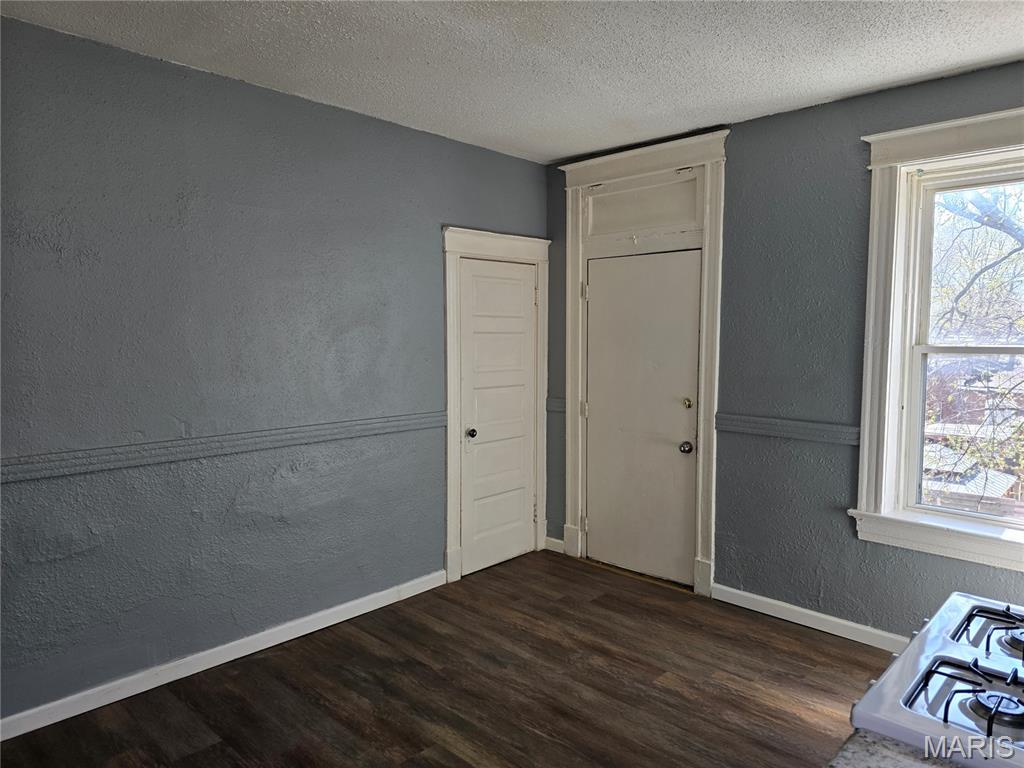 Halls Place Add - Residential Income