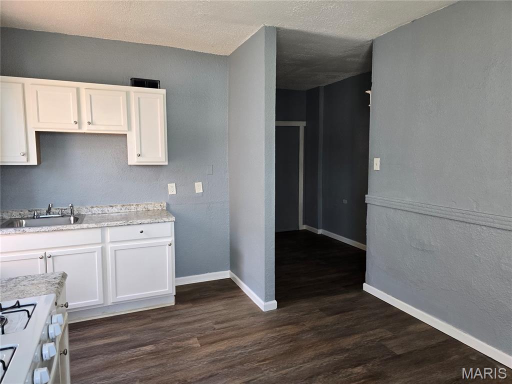 Halls Place Add - Residential Income