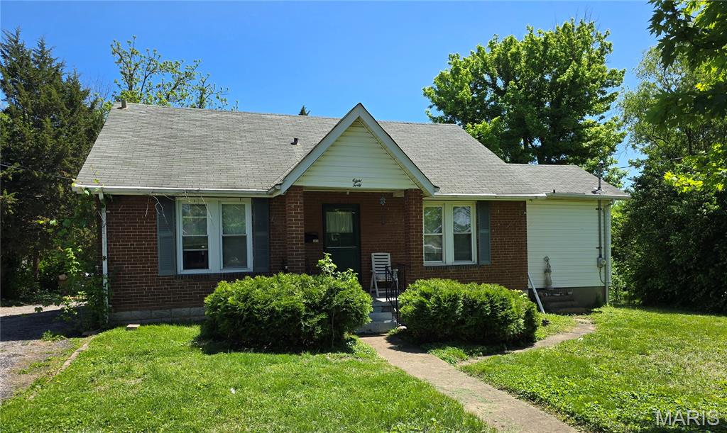 Northland Hills 04 02 - Residential