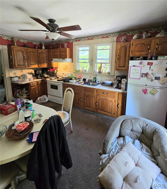 Northland Hills 04 02 - Residential