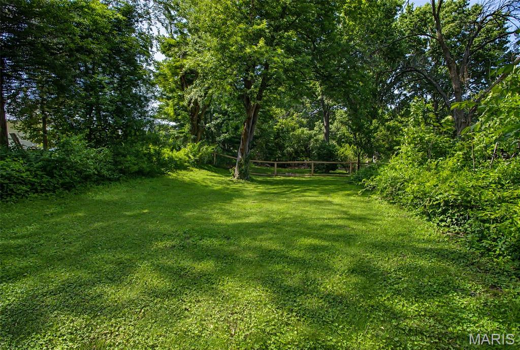 Montclaire Meadows 1st Add - Residential