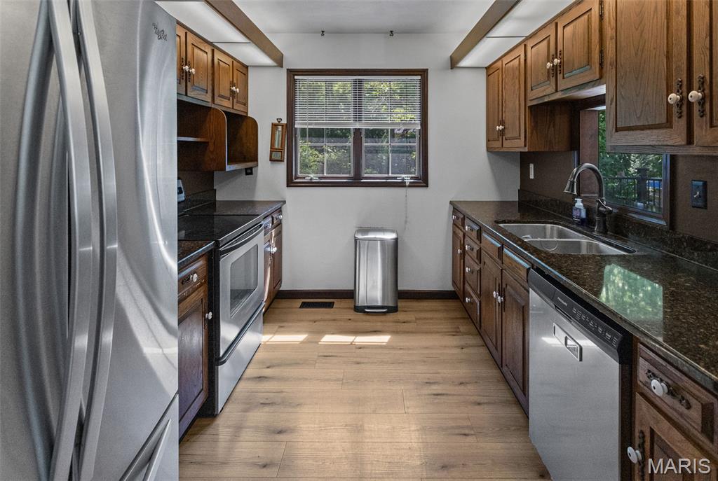 Montclaire Meadows 1st Add - Residential