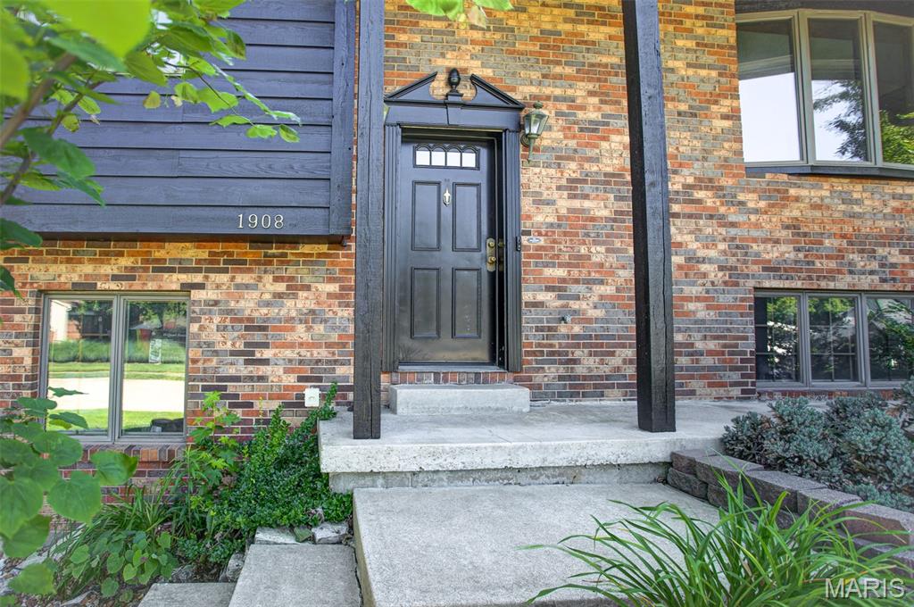 Montclaire Meadows 1st Add - Residential