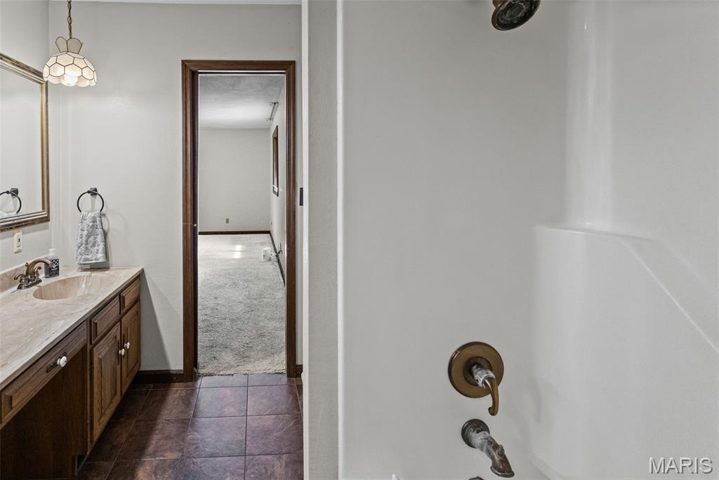 Montclaire Meadows 1st Add - Residential