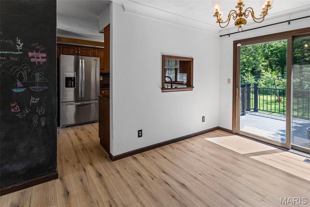 Montclaire Meadows 1st Add - Residential