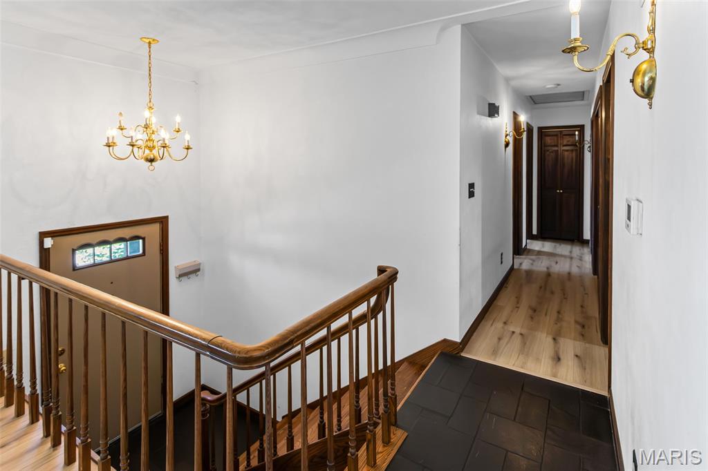 Montclaire Meadows 1st Add - Residential