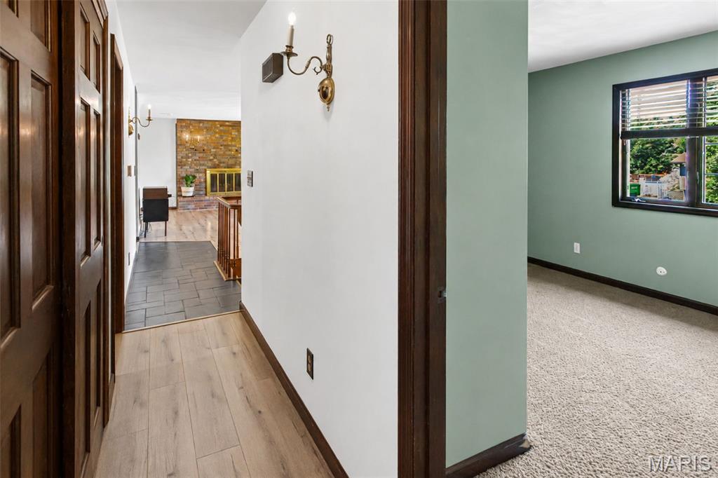 Montclaire Meadows 1st Add - Residential