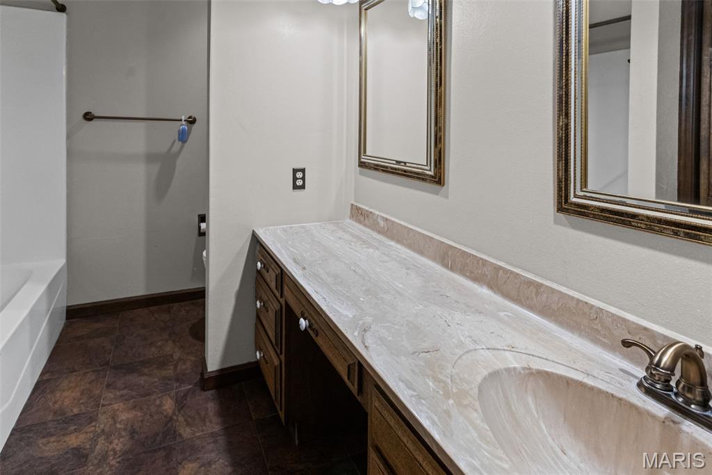 Montclaire Meadows 1st Add - Residential